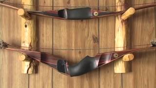 Storing Your Bow [upl. by Sheri]