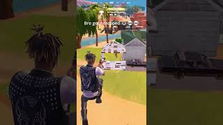 Oh nah 😭 fortnite delirium50krc 999 chapter4 deliriumrc fortniteclips bestlinearsettings [upl. by Eidas]