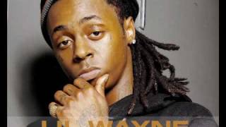 Office Musik  Lil Wayne [upl. by Rrats]