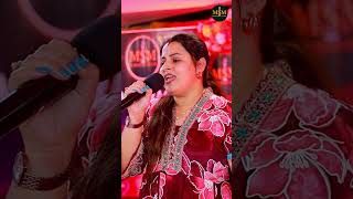 Tune O Rangeele By Vandana Pathania  msmkaraokeclub  20th July 2024  karaokenight event love [upl. by Safier124]