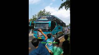 Safana membasuri shortvideos bisbasuri teloletbasuri bismania truckmania fyp [upl. by Doralynn]