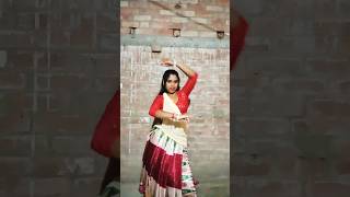 NANE NANE SONG  viral dance trending shorts [upl. by Aznola523]