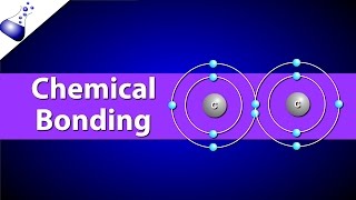 Class 10 CHEMICAL BONDING  Ionic Electrovalent Bonding  Covalent Bonding  Polar and Non Polar [upl. by Eldreda]