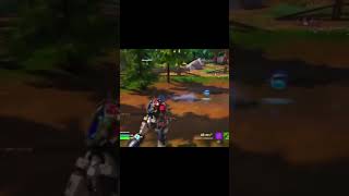 Il y a que des blancs pour sappeler comme ca fortnite gaming humour clips [upl. by Stefanie672]