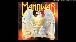 Manowar  Death Tone [upl. by Yahsel492]