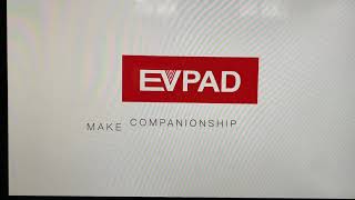 EVPAD 5P Keeps Restarting [upl. by Andriette220]