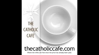 The Catholic CafeIndulgences111024 [upl. by Aloke]