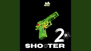 Shoother 2  Slowed [upl. by Nnylrebma]