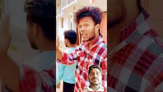 sahi hai na gona 😂😂comedy funny shotstory shotshortsoffical shorts [upl. by Raseda824]