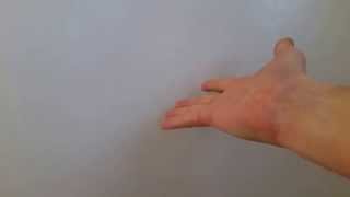 Supination vs Pronation of the Hand [upl. by Smeaj]