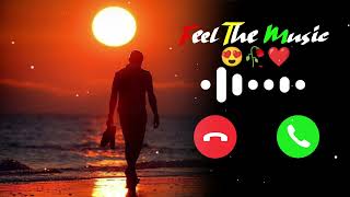 Allah Waariyan Song Ringtone 😘  Allah Waariyan Ringtone 🥀  New Ringtone [upl. by Sasnett]