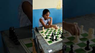 Some of the Fiercest Action on the board  2nd Balu Chess Academy TN State Level TMT chess gukesh [upl. by Etneciv]