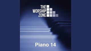 Bless God Piano [upl. by Park607]