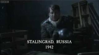 Horrible Histories StalingradHD 1080p [upl. by Lachance]