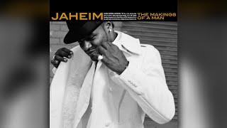 Jaheim  Lonely Audio [upl. by Madra604]