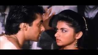 Maine Pyar Kiya Aate Jaate When Love Called [upl. by Sikorski33]