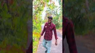 Dhaka baj voice creator skkamalofficial intagram 💔🤼 attitude kamla short video [upl. by Notlef]