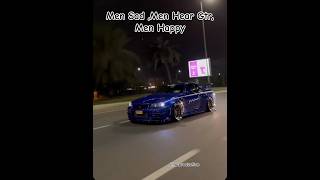 Men Sad Men Hear GtrMen Happy trending [upl. by Nawyt944]