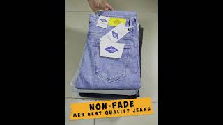 Shop For Kenya’s Best Deals on Quality Men’s Jeans – Affordable amp Stylish menswear mensjeans [upl. by Allit728]