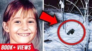 6 Most DISTURBING Cases Youve Ever Heard  True Crime Documentary [upl. by Kalie246]