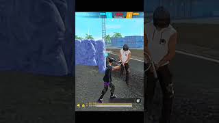 IMPOSSIBLE 🍷🗿freefire trendingshorts wrgyt m1shortsfeed foryou foryoupage freefirehighlights [upl. by Estas]