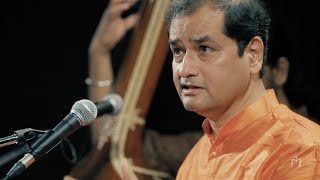 Uday Bhawalkar Raag Desh [upl. by Zeralda]