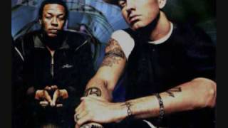 DrDre ft Eminem  Forgot About Dre Uncensored with lyrics [upl. by Yral]