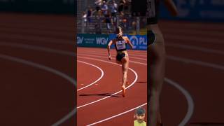 trackandfield athlete athletics track greenscreen funny volleyb sports volleybalballsports [upl. by Landel]