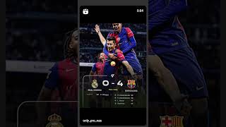 rek fudbol barcelona shortvideo [upl. by Jeanna]