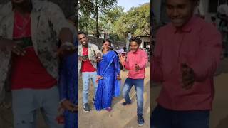 Dj Sarzenডিজে সার্জেনKundan Kumar New SongDj Song purulia trending shorts [upl. by Anniram]