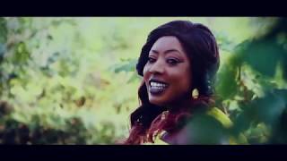 Djélika Diawara Dite Djédjé  Kamalemba Clip Officiel 2019 [upl. by Farrica]