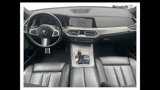 BMWX5 [upl. by Arfihs]