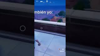 Soy un capo foryou directo fortnite gameplay parati rubius [upl. by Harifaz]