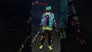 ALL SKINS THE TRICKSTER  Dead by Daylight  dbd trickster skins [upl. by Tnahsarp]