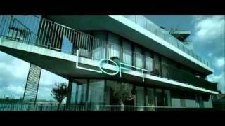 Loft 2008  Trailer [upl. by Nosauq446]