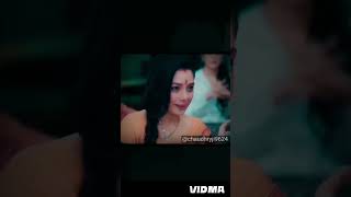 Anuj anupama vs gk rg MaAn sad moment 💔💔sorts love anupamu sadmusic anupamu pleasesubscribe 🙏 [upl. by Jaimie752]