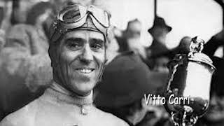 Tazio Nuvolari [upl. by Morty]