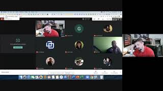 From Ansible to Anchore a virtual chat with Ansible Founder Saïd Ziouani [upl. by Ennayar]