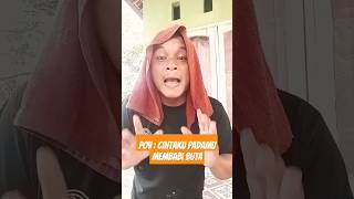 Cintaku padamu membabi butashortvideos comedykocak comedylucu [upl. by Weil252]