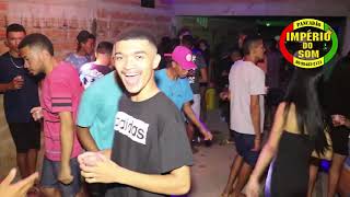 THE WEEKND BLIDNG LINGHTS REMIX 2021 JOHN LUCAS GRAGADO NO IDEAL CLUBE NOSS SENHORA DOS REMEDIOS PI [upl. by Mercier98]