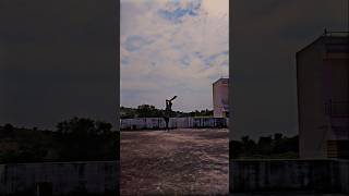 cricket home practice cricket video best cricket cover drive video best cricket bat swing [upl. by Destinee269]