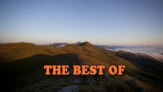 quot THE BEST OF quot Appennino Tosco  Emiliano [upl. by Brenda702]