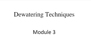 KTU  CET423 GIT  Module  3 [upl. by Reyam408]