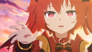 【อนิเมชั่น】บ่อน้ำตาแตก สุดซึ้งกับ Isekai 1st Anniversary【Animation】 [upl. by Baudin]