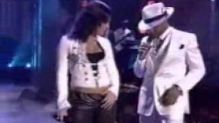 My Boo Live Usher Feat Alicia Key [upl. by Areta]