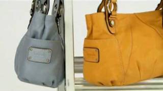 Tignanello Handbags [upl. by Levison231]