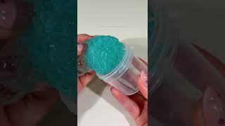 How To Assemble Aqua Aura Quartz 💎 [upl. by Ynatsed]