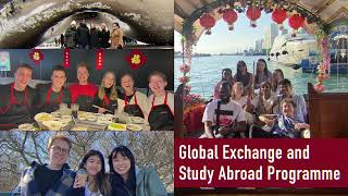 PolyU Undergraduate Programmes International Qualifications amp Local NonJUPAS Open for Application [upl. by Geneva869]