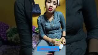 sonagachi new red light area ghapa ghap video 🤩🤩💦💦 [upl. by Anikehs]