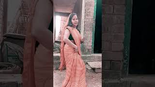 bhojpuri song [upl. by Ylsel726]